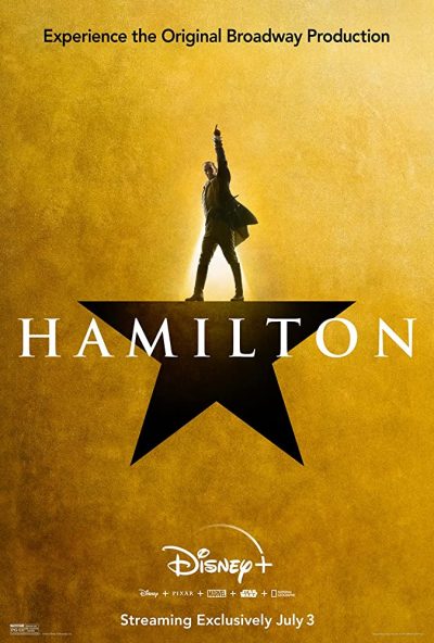 دانلود فیلم Hamilton 2020 دانلود فیلم Hamilton 2020