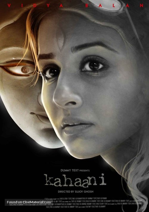 دانلود فیلم Kahaani 2012 دانلود فیلم Kahaani 2012