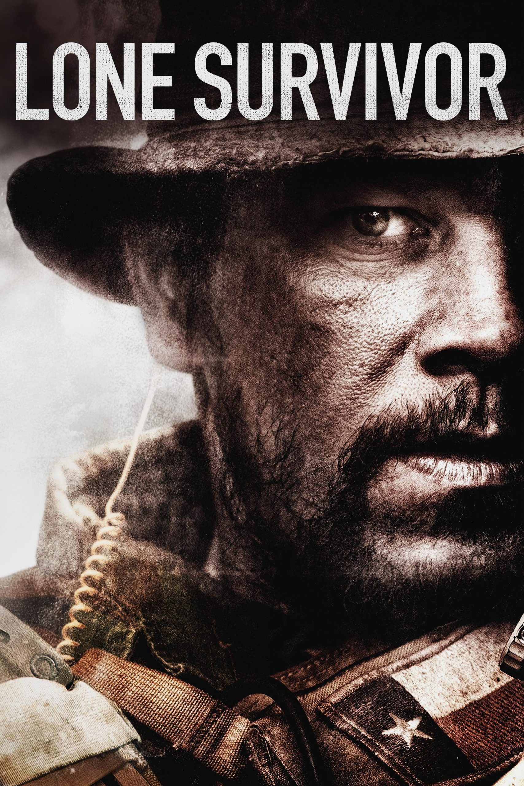 دانلود فیلم Lone Survivor 2014 دانلود فیلم Lone Survivor 2014