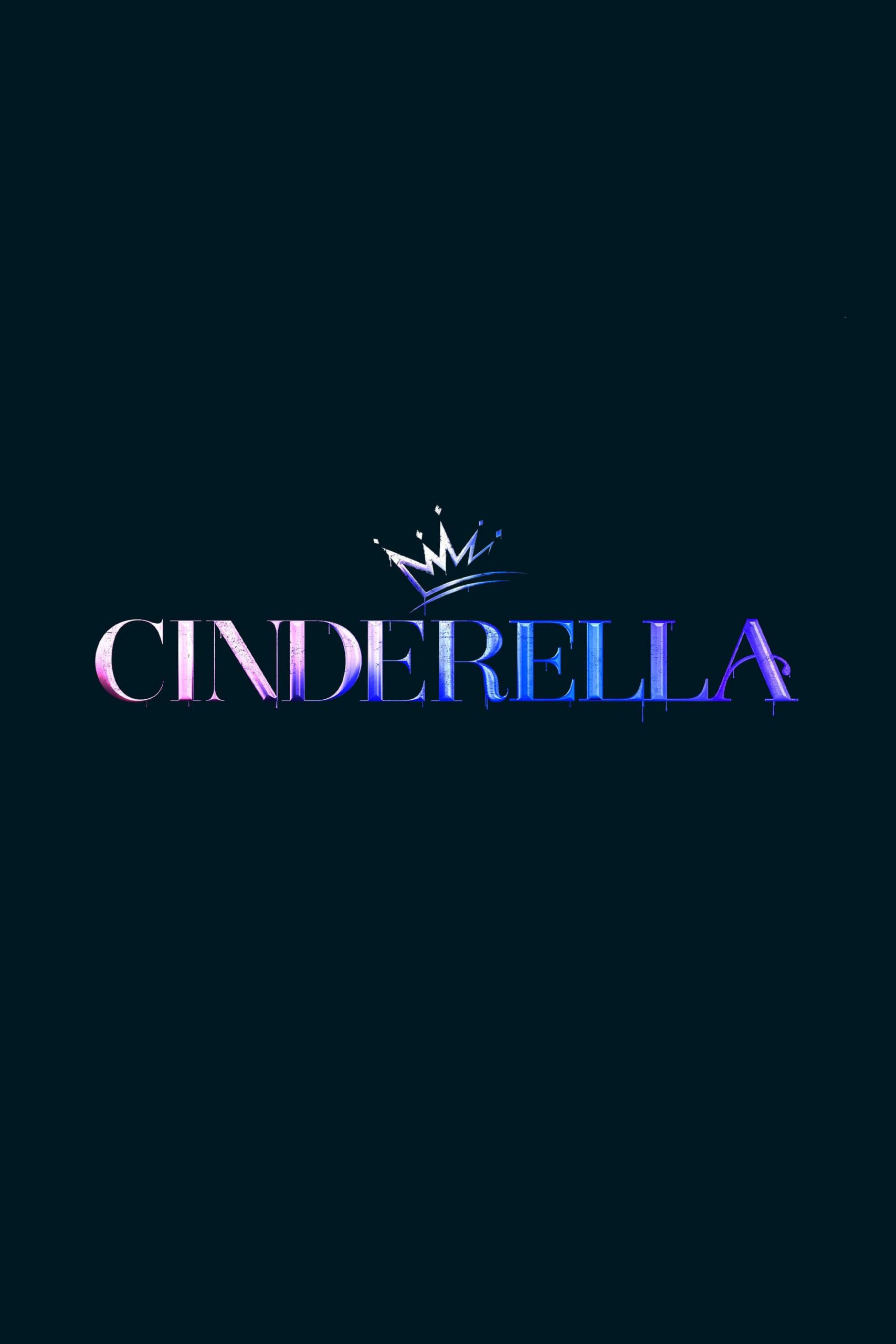 دانلود فیلم Cinderella 2021 دانلود فیلم Cinderella 2021