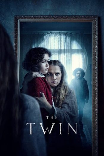 دانلود فیلم The Twin 2022 دانلود فیلم The Twin 2022