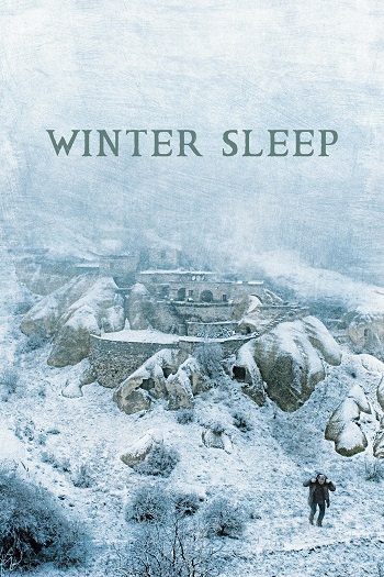 دانلود فیلم Winter Sleep 2014 دانلود فیلم Winter Sleep 2014