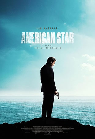 دانلود فیلم American Star 2024 ستاره آمریکایی دانلود فیلم American Star 2024 ستاره آمریکایی