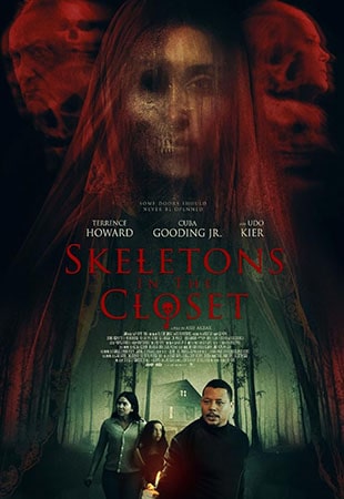 دانلود فیلم Skeletons in the Closet 2024 اسکلت در گنجه دانلود فیلم Skeletons in the Closet 2024 اسکلت در گنجه