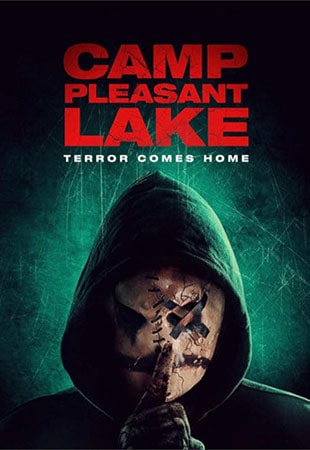 دانلود فیلم Camp Pleasant Lake 2024 کمپ پلیزنت لیک دانلود فیلم Camp Pleasant Lake 2024 کمپ پلیزنت لیک