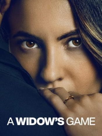 دانلود فیلم A Widow’s Game 2025 بازی یک بیوه دانلود فیلم A Widow’s Game 2025 بازی یک بیوه