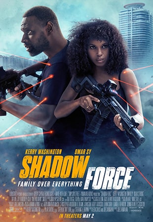 دانلود فیلم Shadow Force 2025 یگان سایه دانلود فیلم Shadow Force 2025 یگان سایه